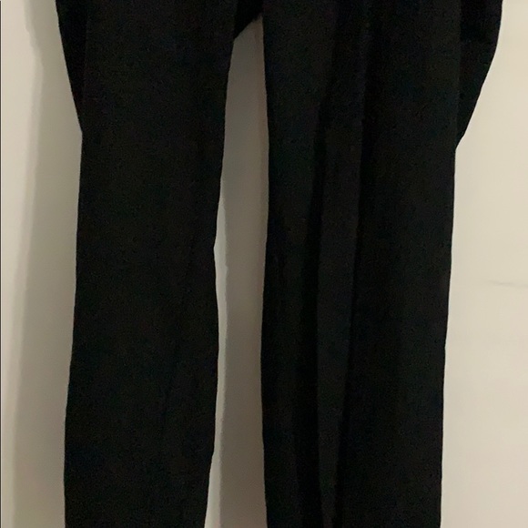 Pants - Picture 2 of 4